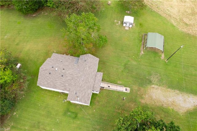 23026 Angelico RD, Capron, VA 23829