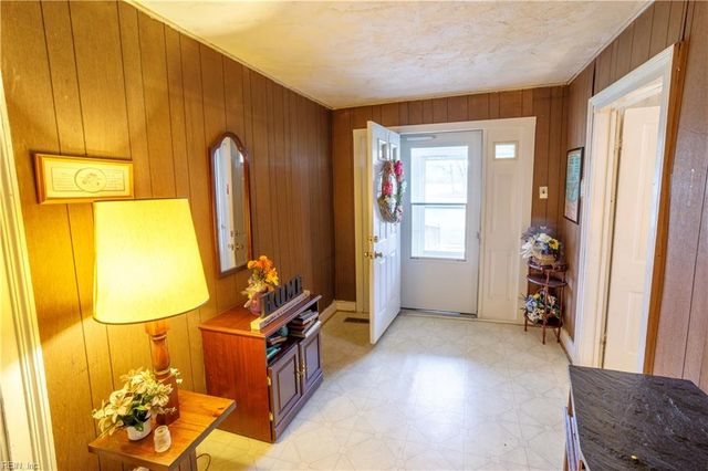 23026 Angelico RD, Capron, VA 23829