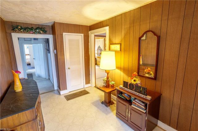 23026 Angelico RD, Capron, VA 23829