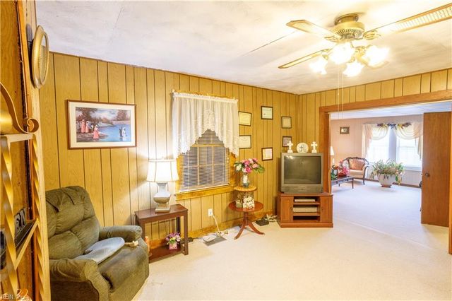 23026 Angelico RD, Capron, VA 23829