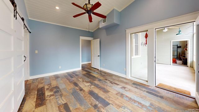 819 W French PL, San Antonio, TX 78212