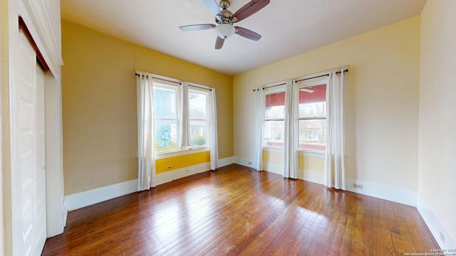 819 W French PL, San Antonio, TX 78212