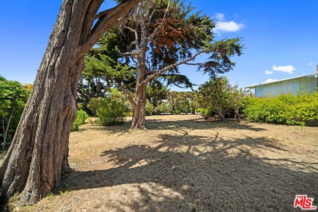 31826 Broad Beach Road, Malibu, CA 90265