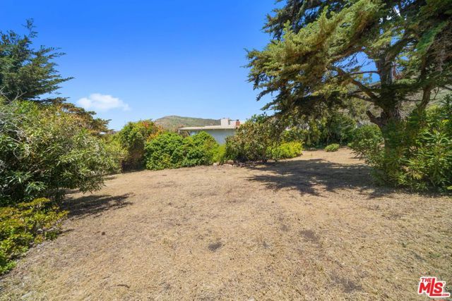 31826 Broad Beach Road, Malibu, CA 90265