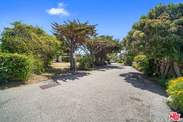 31826 Broad Beach Road, Malibu, CA 90265