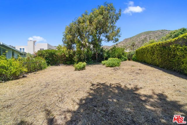 31826 Broad Beach Road, Malibu, CA 90265