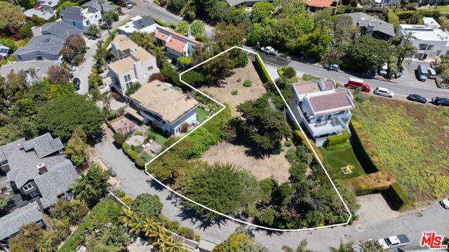 31826 Broad Beach Road, Malibu, CA 90265