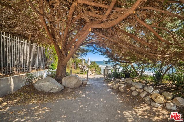 31826 Broad Beach Road, Malibu, CA 90265