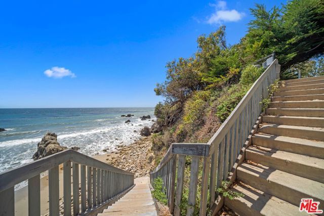 31826 Broad Beach Road, Malibu, CA 90265
