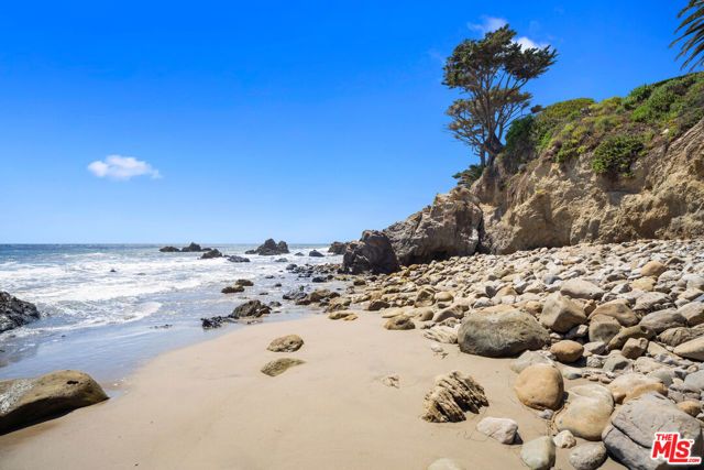 31826 Broad Beach Road, Malibu, CA 90265