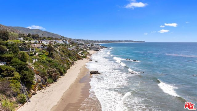 31826 Broad Beach Road, Malibu, CA 90265