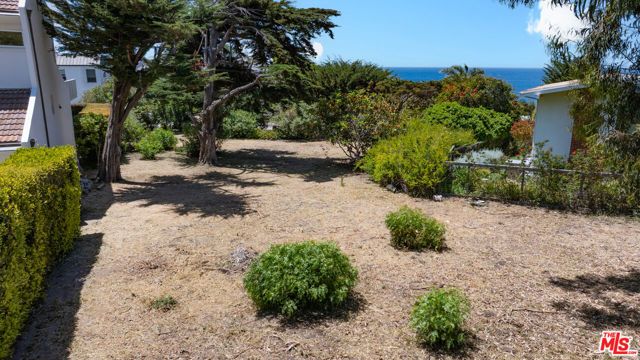 31826 Broad Beach Road, Malibu, CA 90265
