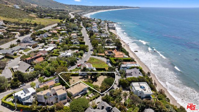 31826 Broad Beach Road, Malibu, CA 90265