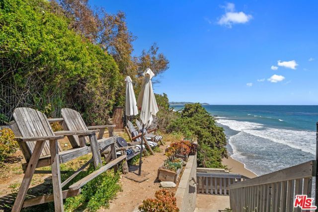 31826 Broad Beach Road, Malibu, CA 90265