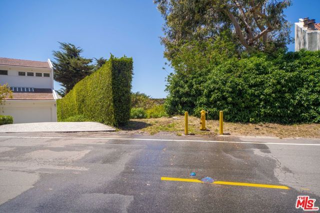 31826 Broad Beach Road, Malibu, CA 90265