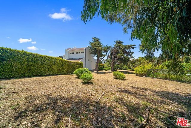 31826 Broad Beach Road, Malibu, CA 90265