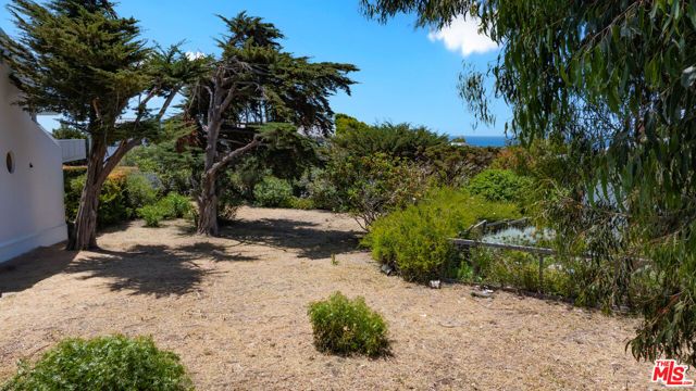 31826 Broad Beach Road, Malibu, CA 90265