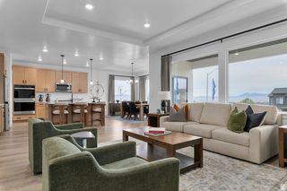 1310 W 2350 S #21, Perry, UT 84302