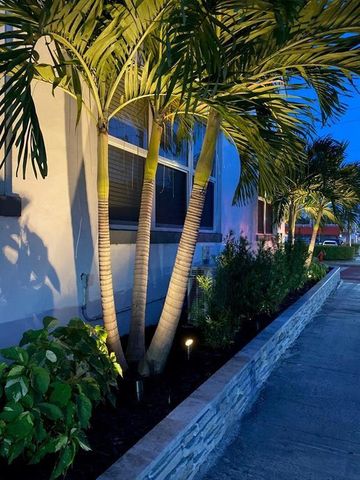 1501 SE 2nd Ct 5, Fort Lauderdale, FL 33301