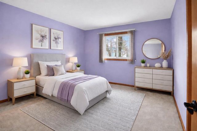 450 Bonnie Road, Cottage Grove, WI 53527