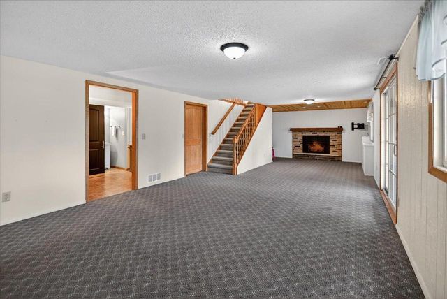 450 Bonnie Road, Cottage Grove, WI 53527