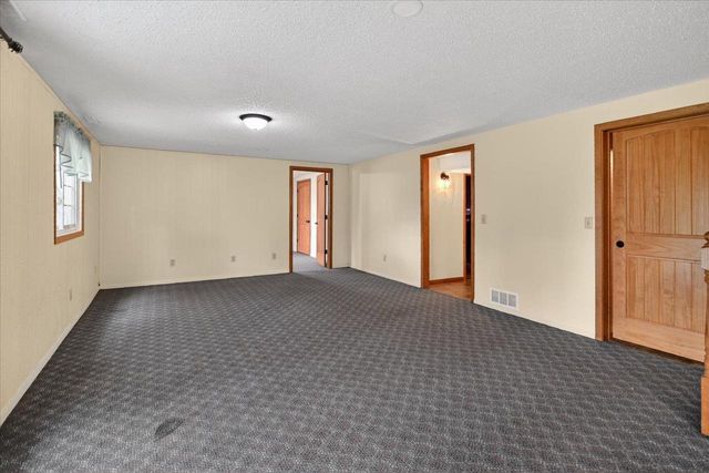 450 Bonnie Road, Cottage Grove, WI 53527