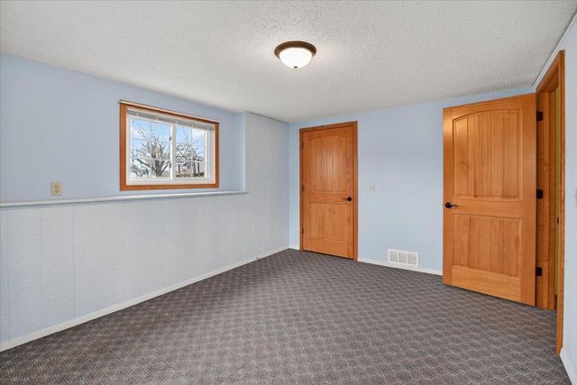 450 Bonnie Road, Cottage Grove, WI 53527