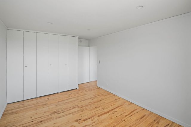 19 S 1st Street B2706, Minneapolis, MN 55401