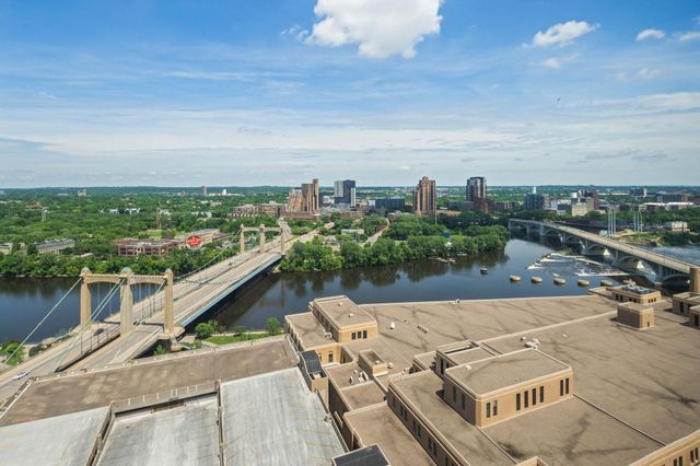 19 S 1st Street B2706, Minneapolis, MN 55401