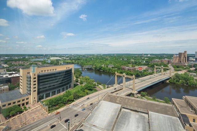 19 S 1st Street B2706, Minneapolis, MN 55401