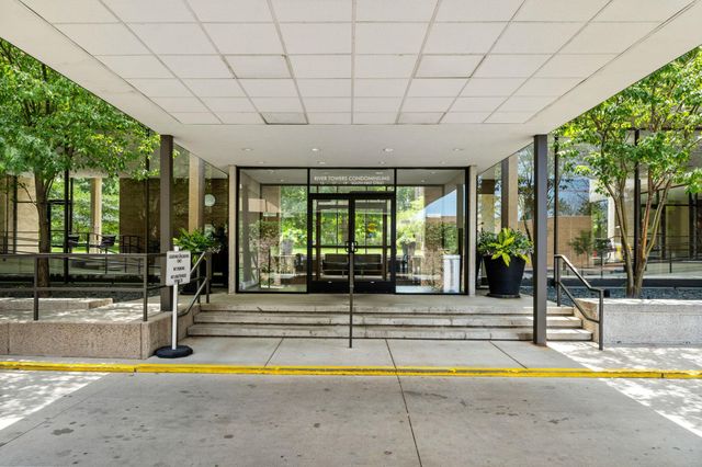 19 S 1st Street B2706, Minneapolis, MN 55401