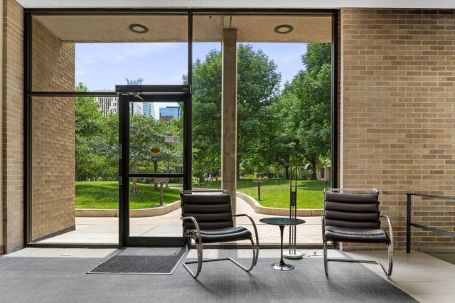 19 S 1st Street B2706, Minneapolis, MN 55401