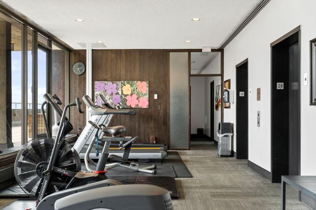 19 S 1st Street B2706, Minneapolis, MN 55401