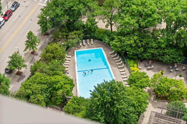 19 S 1st Street B2706, Minneapolis, MN 55401