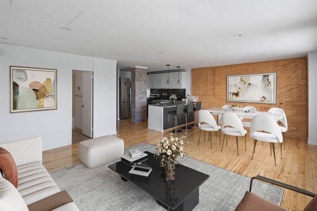 19 S 1st Street B2706, Minneapolis, MN 55401