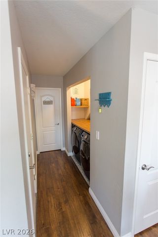 1804 Battle Born Drive, Las Vegas, NV 89128