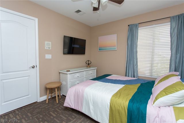 1804 Battle Born Drive, Las Vegas, NV 89128