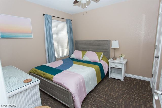 1804 Battle Born Drive, Las Vegas, NV 89128