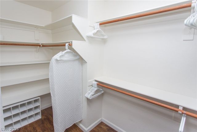 1804 Battle Born Drive, Las Vegas, NV 89128