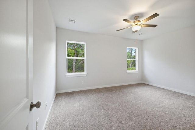 11301 Ward Road, Edmond, OK 73044