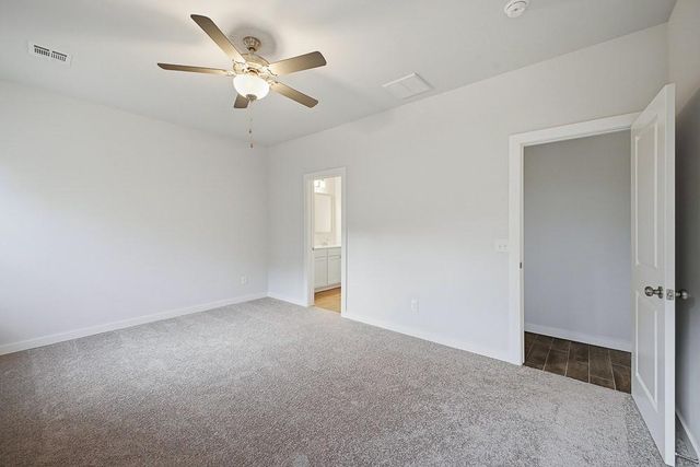 11301 Ward Road, Edmond, OK 73044