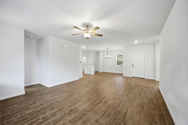 11301 Ward Road, Edmond, OK 73044