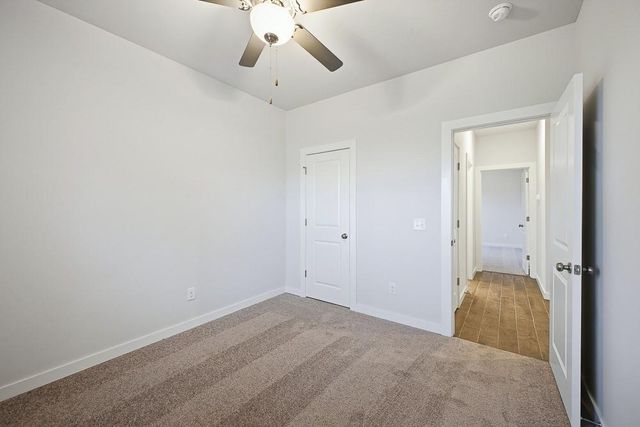 11301 Ward Road, Edmond, OK 73044