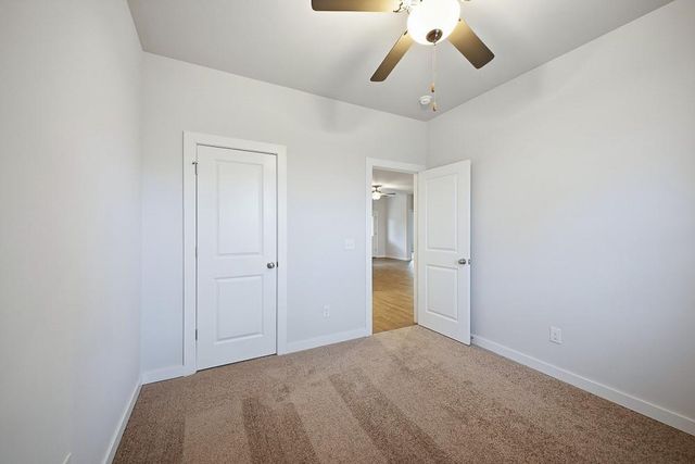 11301 Ward Road, Edmond, OK 73044