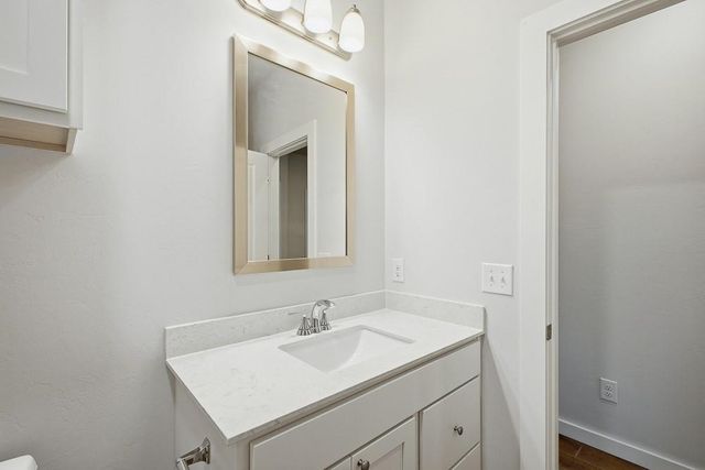 11301 Ward Road, Edmond, OK 73044