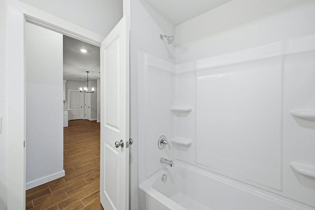 11301 Ward Road, Edmond, OK 73044