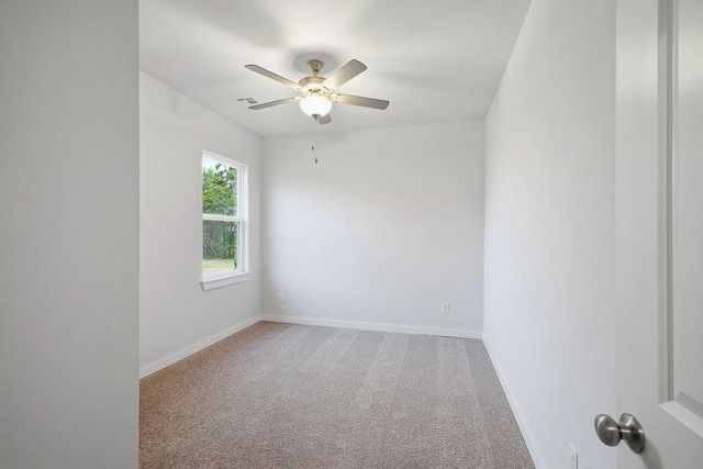 11301 Ward Road, Edmond, OK 73044