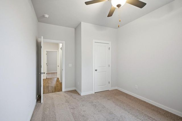 11301 Ward Road, Edmond, OK 73044
