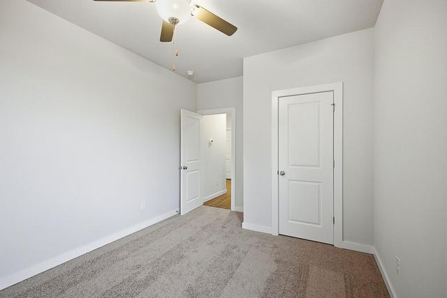 11301 Ward Road, Edmond, OK 73044