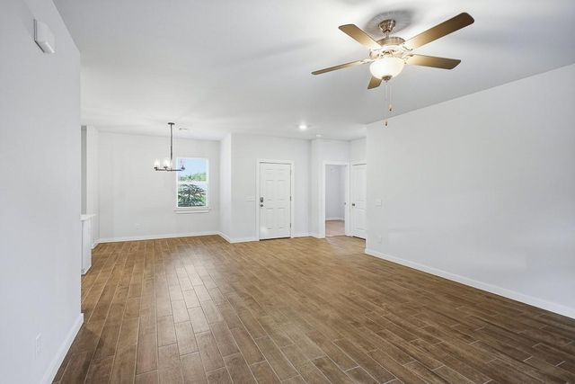 11301 Ward Road, Edmond, OK 73044